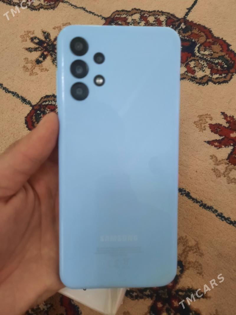 A13 - Ашхабад - img 3