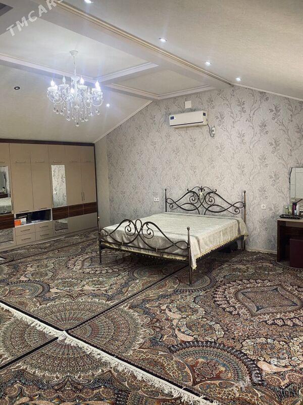 EYESINDEN SATLYK - Мары - img 4