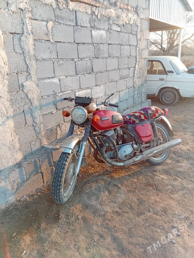 Yamaha Artistic 2014 - 5 000 TMT - Köneürgenç - img 1