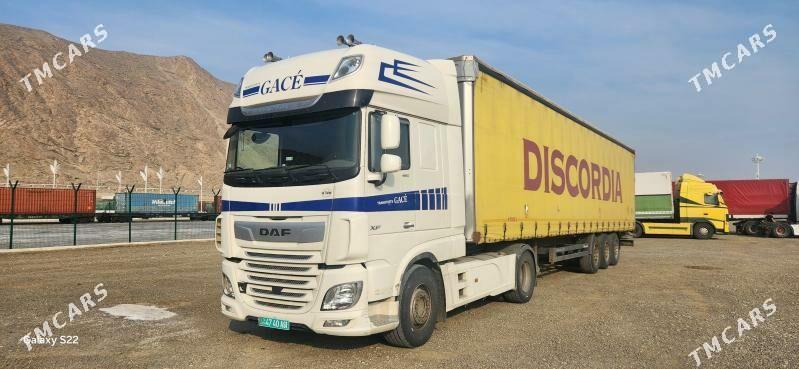 Krone Krone 2019 - 400 000 TMT - Türkmenbaşy - img 4