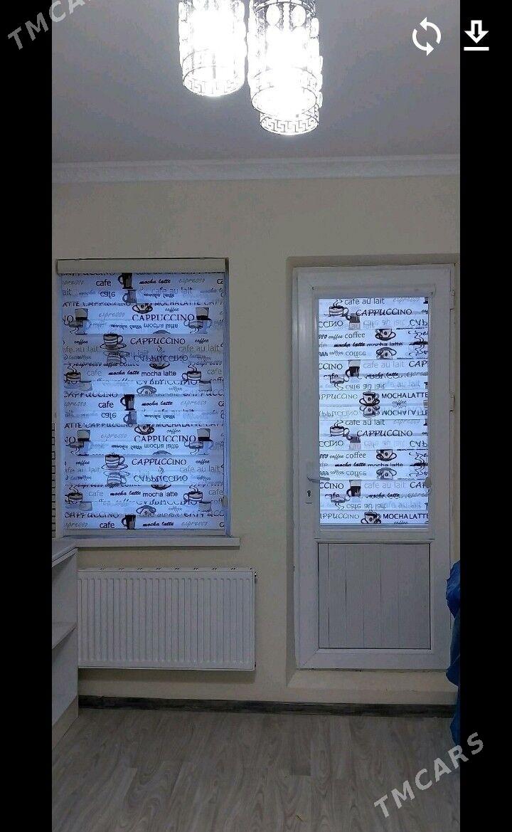 zalyuzlar jalyuzlar жалюзи Zal - Ашхабад - img 9