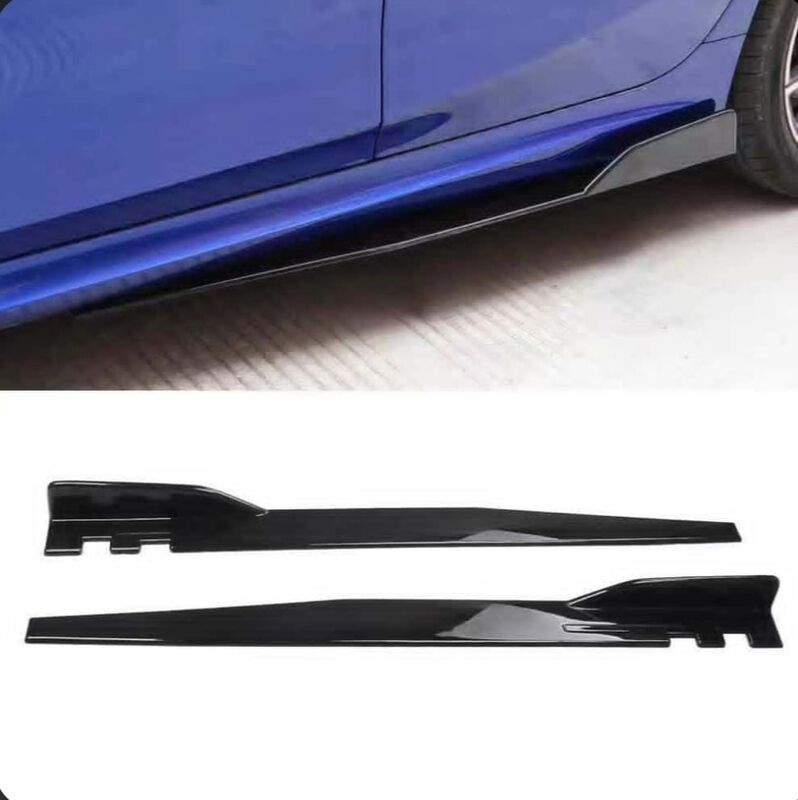 Camry TRD 3 000 TMT - Aşgabat - img 5