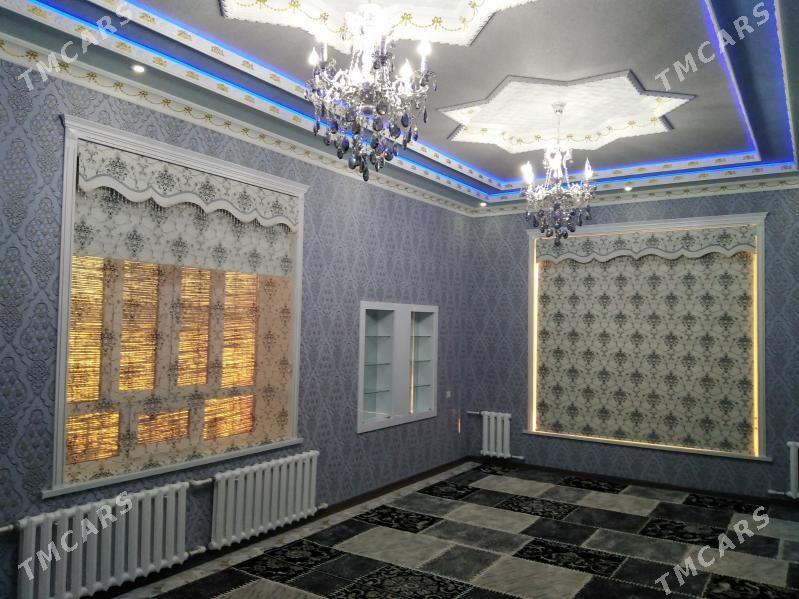 zalyuzlar jalyuzlar жалюзи Zal - Ашхабад - img 6