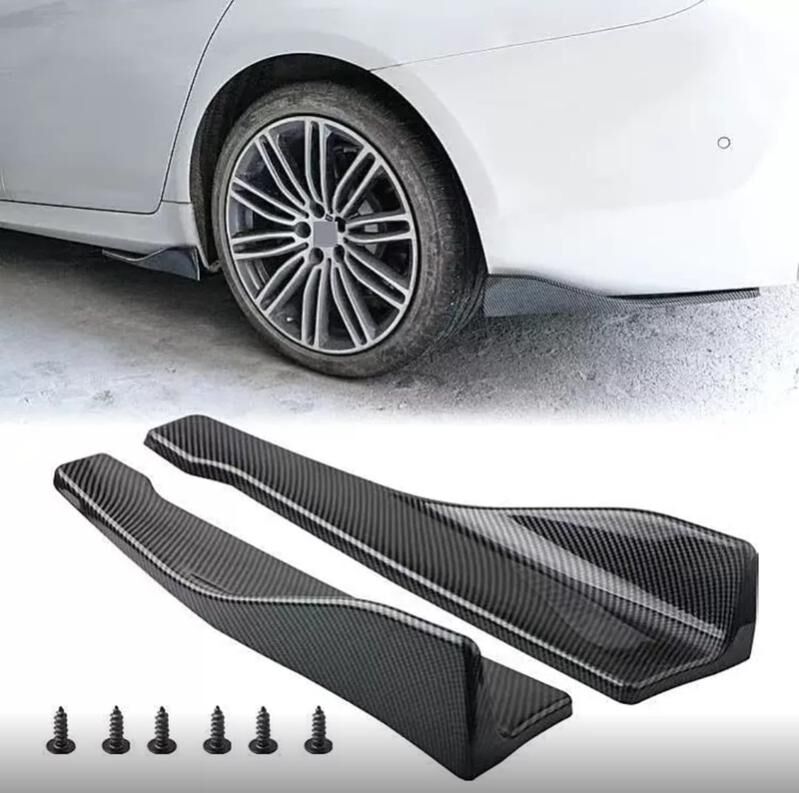 Camry TRD 3 000 TMT - Aşgabat - img 4