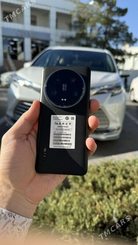 xiaomi 14Ultra 16/512 - Parahat 1 - img 3