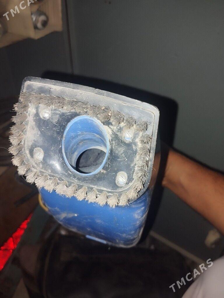 pilisos - Jebel - img 2