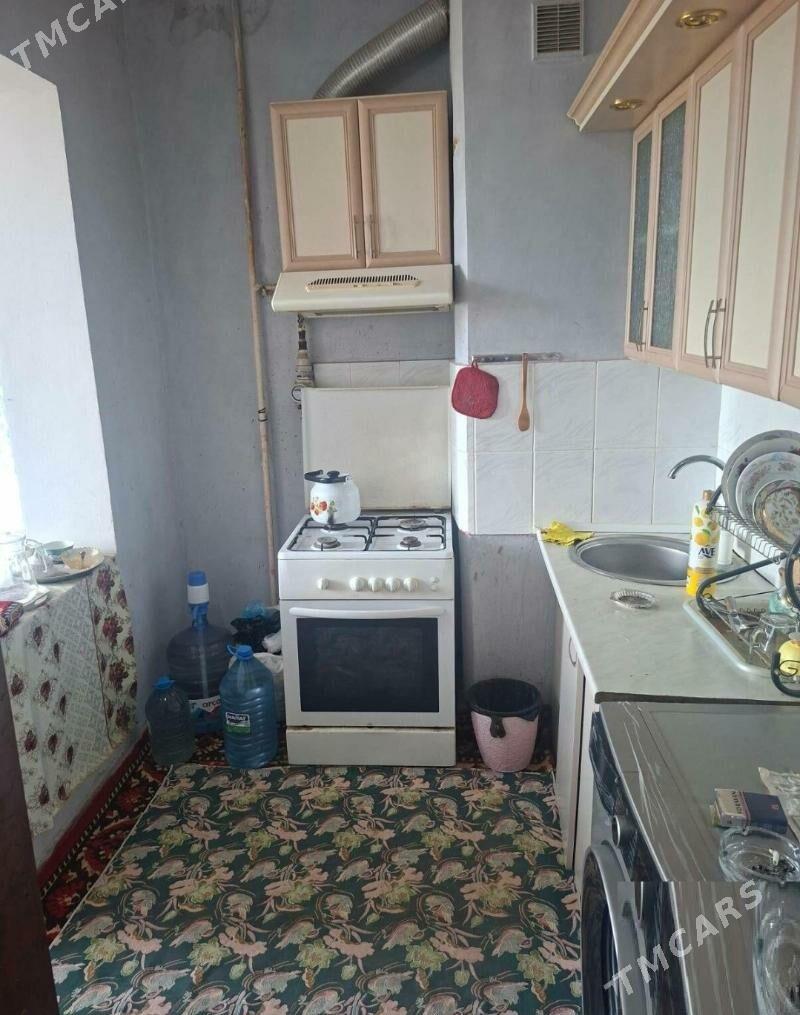 (2697)-30MKR ГОСТИНКА GOSTINKA GASDINKA RAHMAN - 30 мкр - img 6