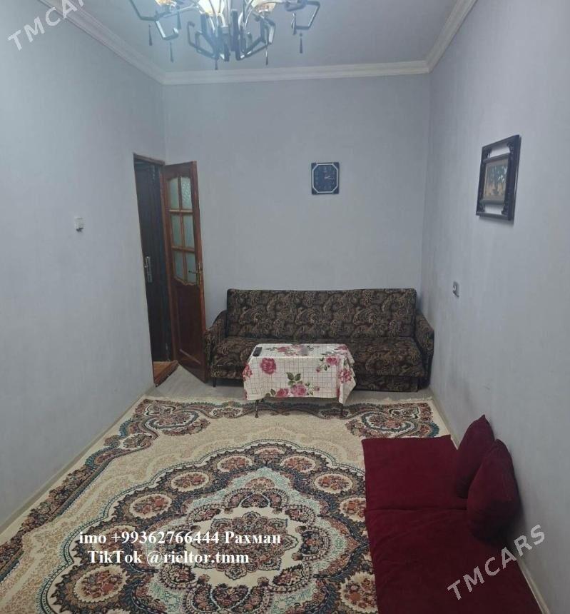 (2697)-30MKR ГОСТИНКА GOSTINKA GASDINKA RAHMAN - 30 mkr - img 1