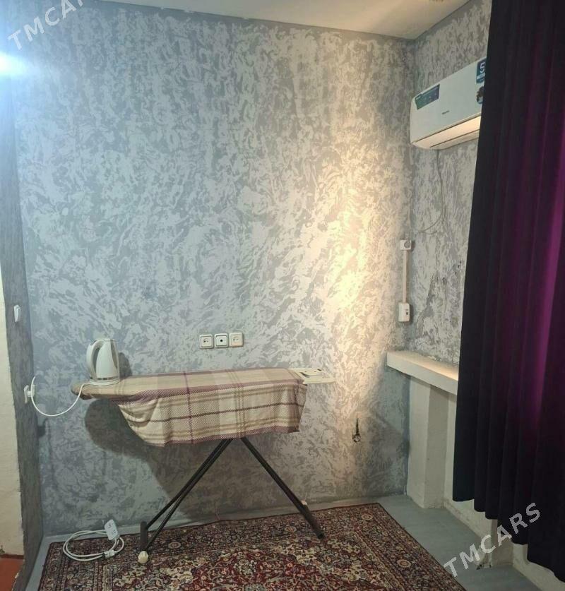 (2697)-30MKR ГОСТИНКА GOSTINKA GASDINKA RAHMAN - 30 мкр - img 4