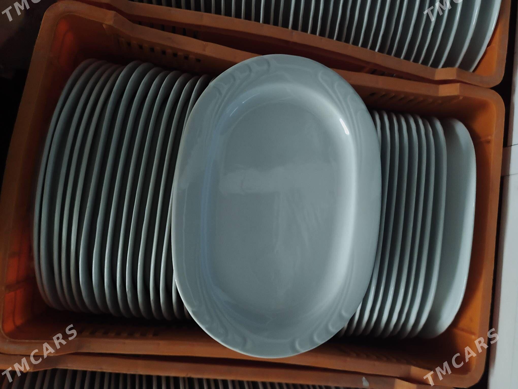 pasudalar - Aşgabat - img 5