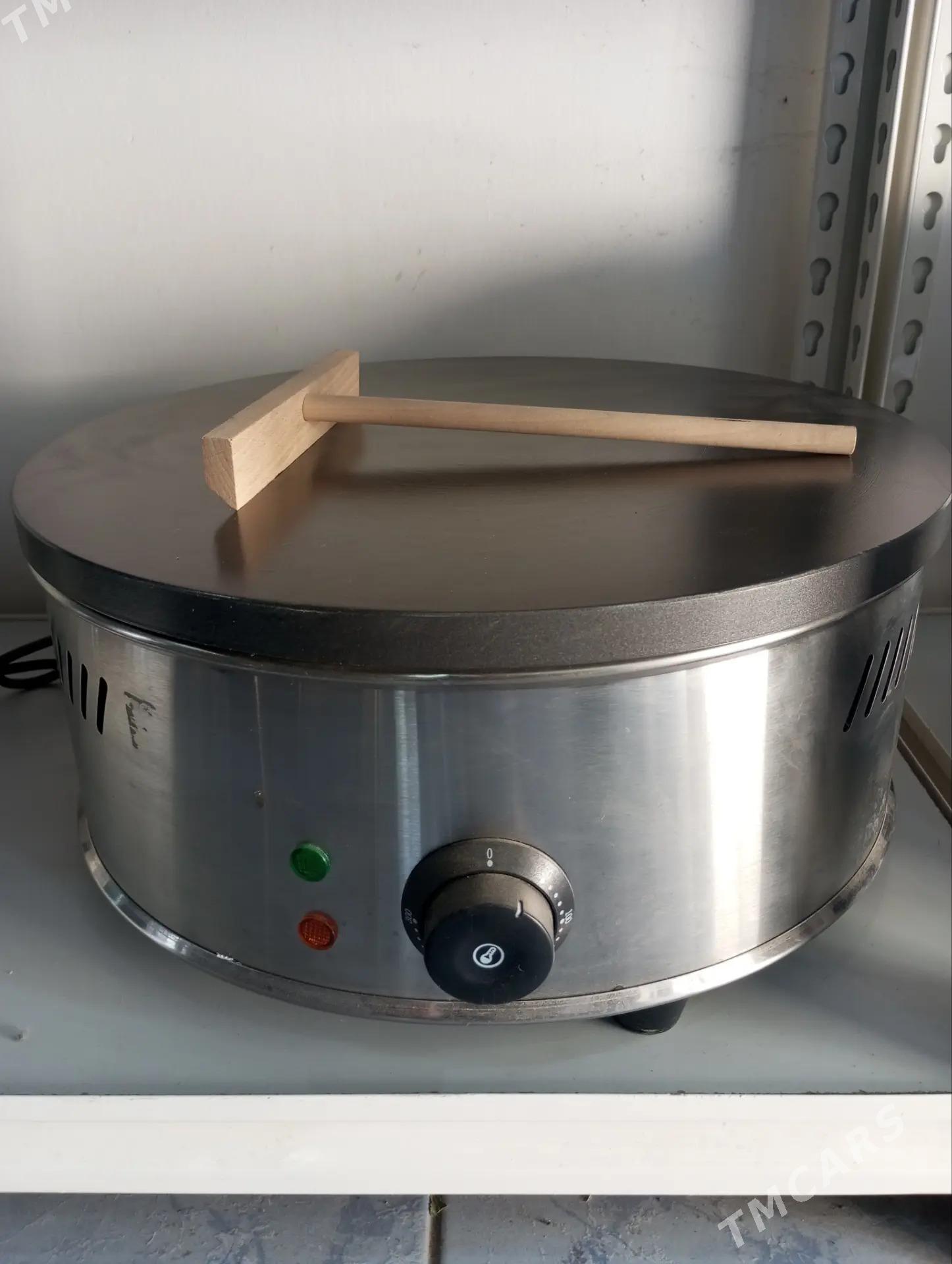 BLINÇIK MAKINE - 30 mkr - img 3