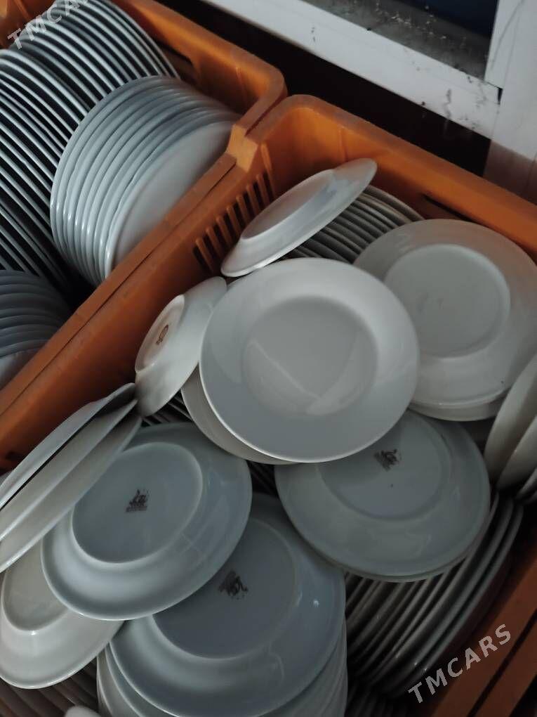 pasudalar - Aşgabat - img 6