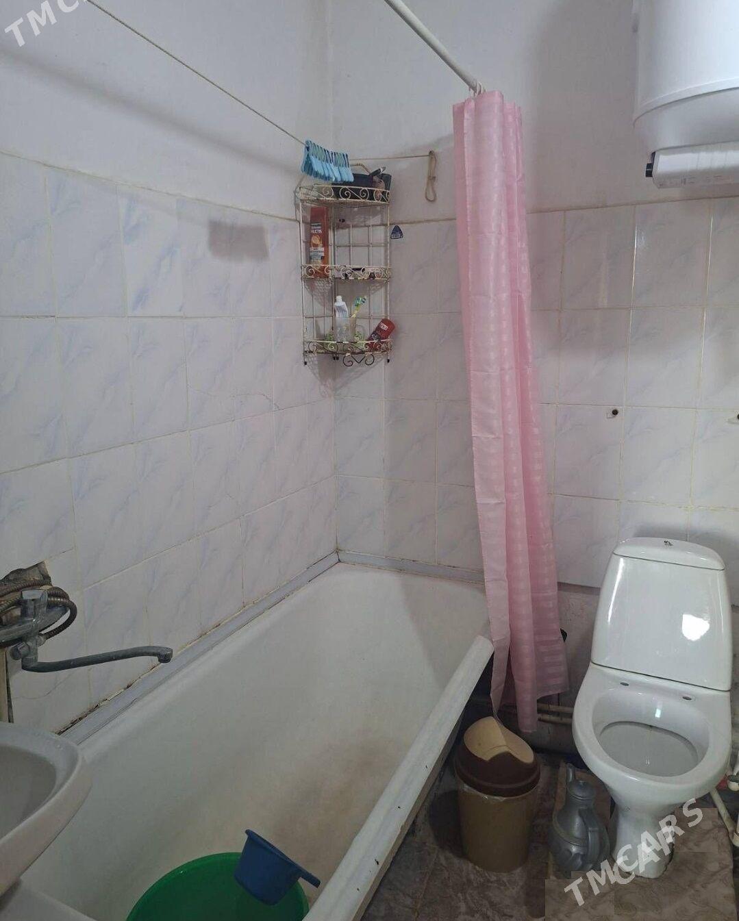 (2697)-30MKR ГОСТИНКА GOSTINKA GASDINKA RAHMAN - 30 мкр - img 8