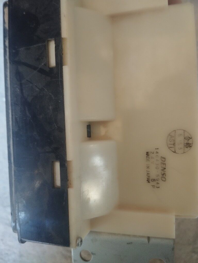 pribor 400 TMT - Джебел - img 3