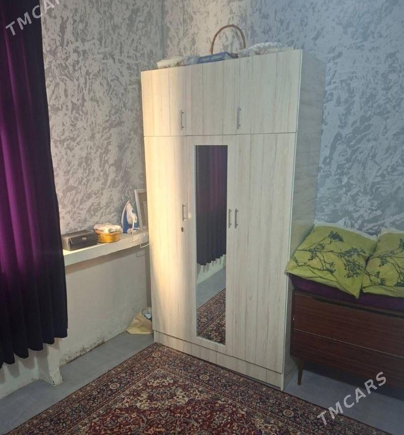 (2697)-30MKR ГОСТИНКА GOSTINKA GASDINKA RAHMAN - 30 мкр - img 3