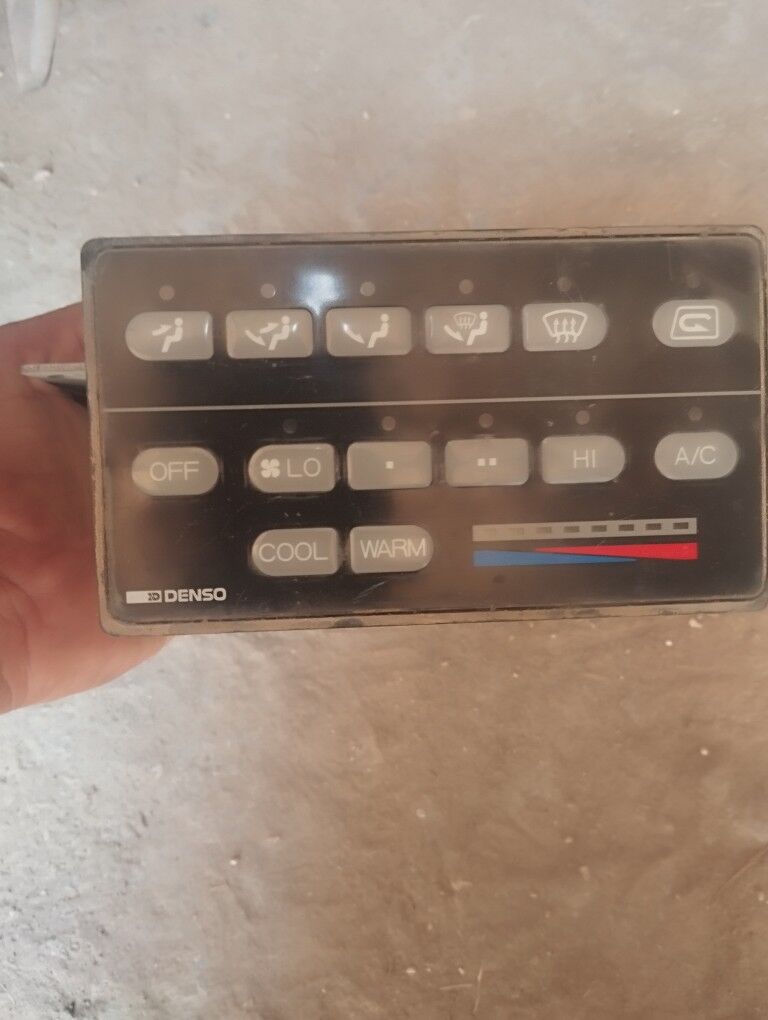 pribor 400 TMT - Джебел - img 2