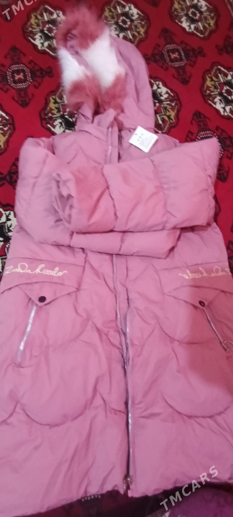 кутка - Garabogaz - img 4