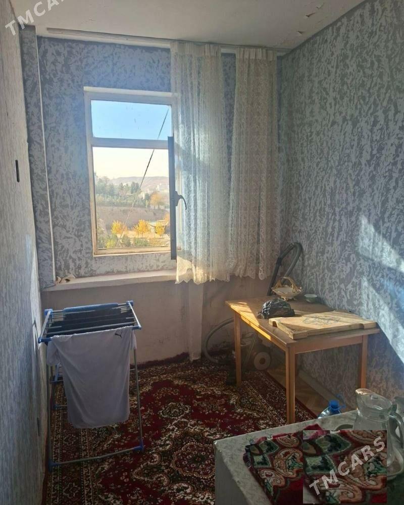 (2697)-30MKR ГОСТИНКА GOSTINKA GASDINKA RAHMAN - 30 мкр - img 5