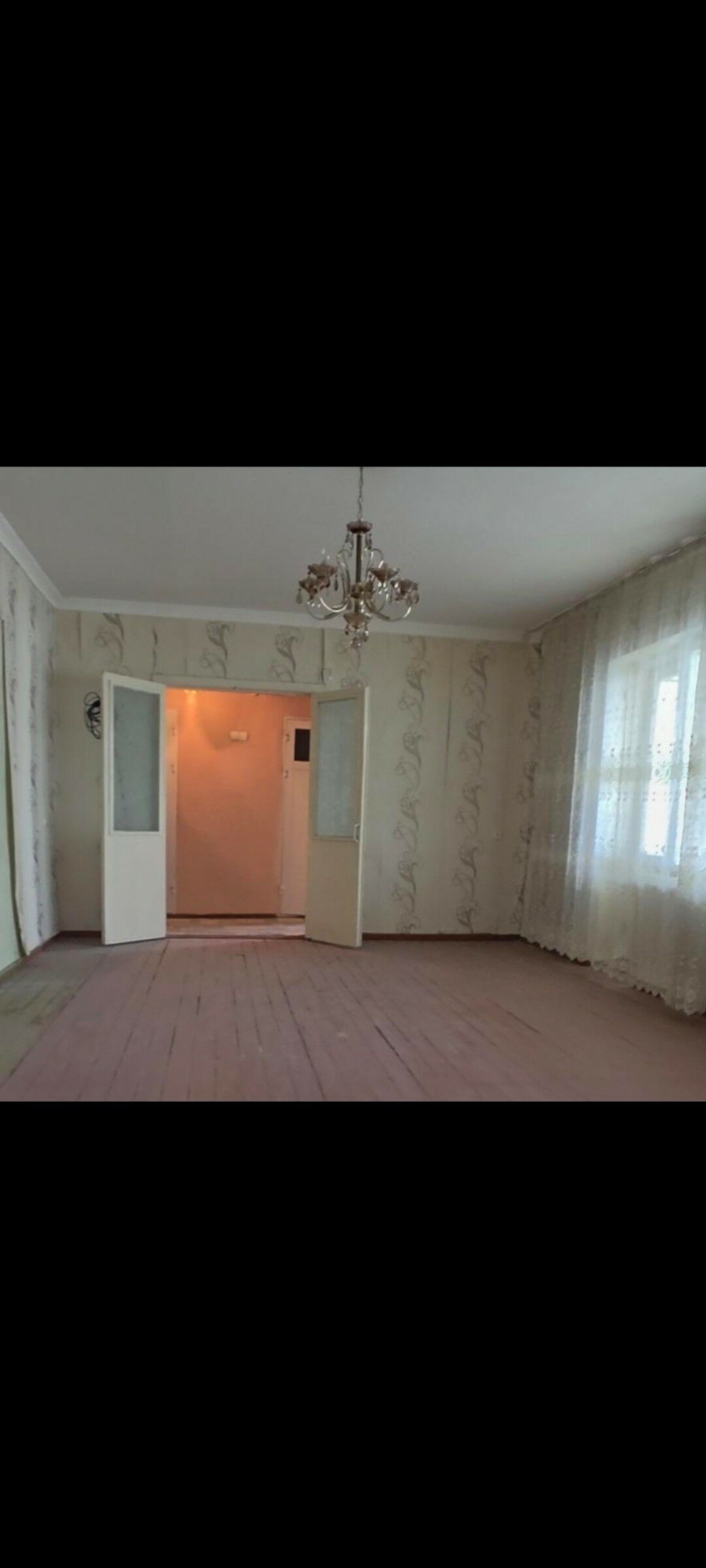Sentr 2komnat 72m² Центр 2ко - Ашхабад - img 8