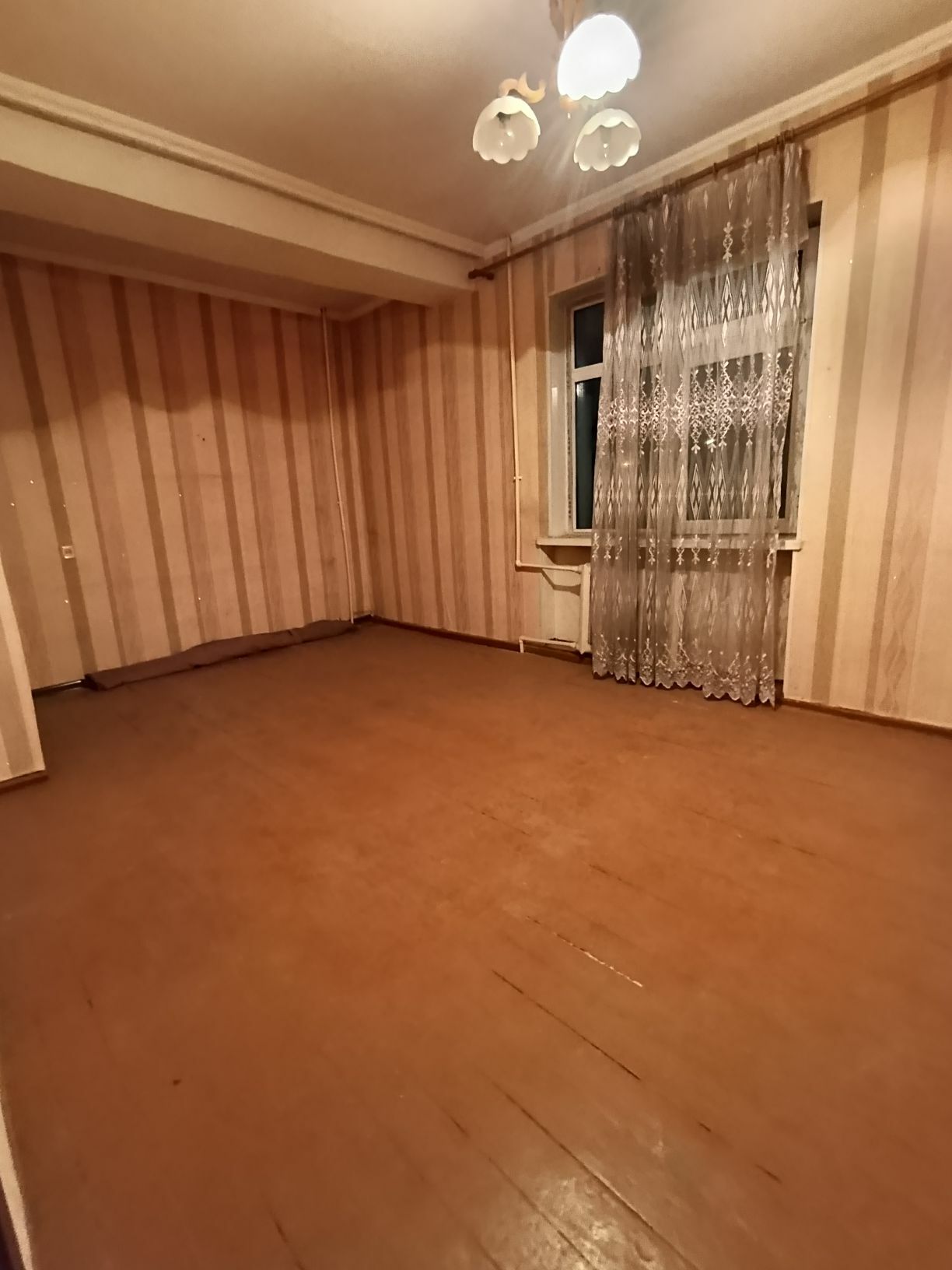 Sentr 2komnat 72m² Центр 2ко - Ашхабад - img 3