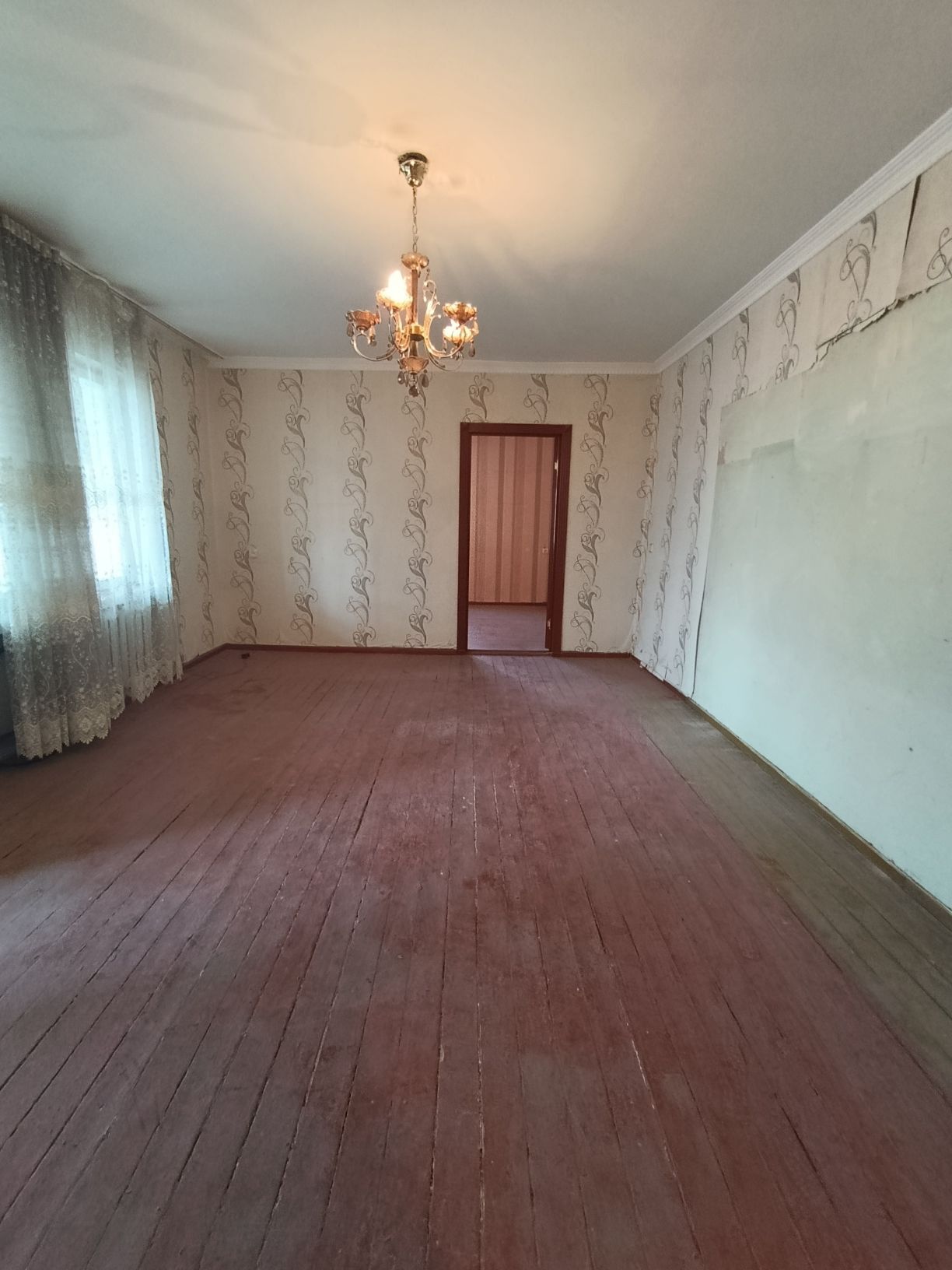 Sentr 2komnat 72m² Центр 2ко - Ашхабад - img 2