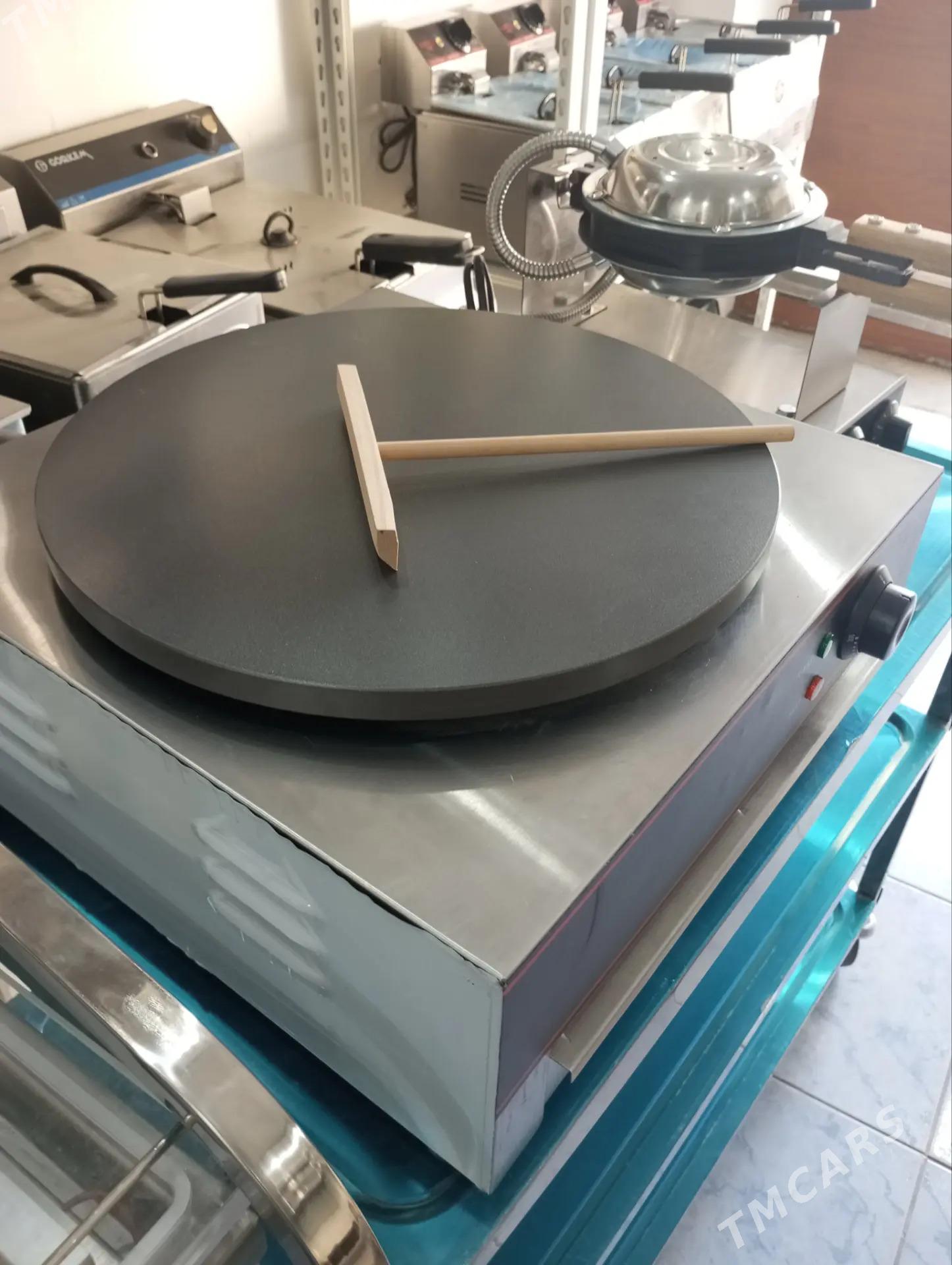 BLINÇIK MAKINE - 30 mkr - img 2