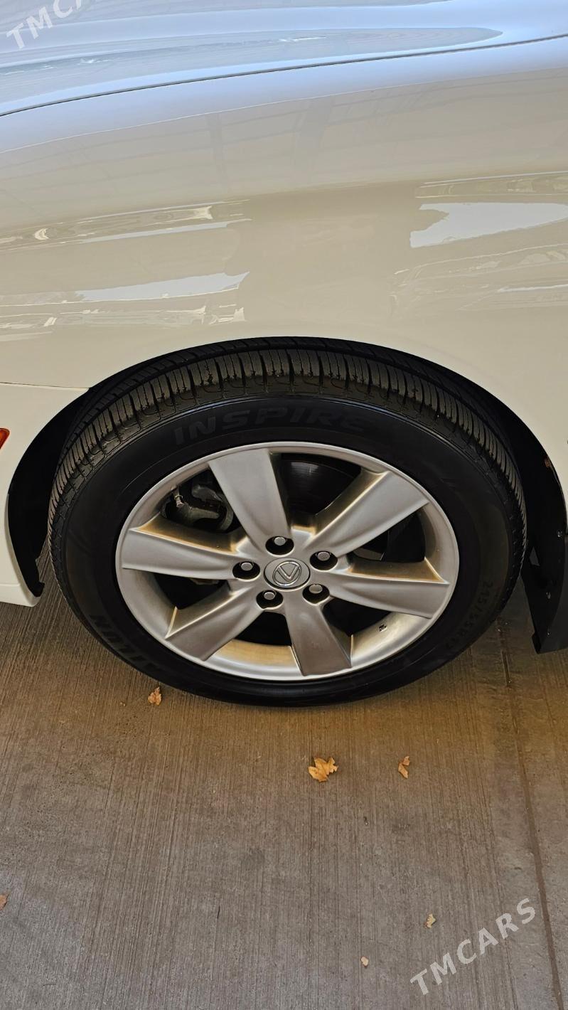 Lexus ES 330 2003 - 220 000 TMT - Mary - img 10