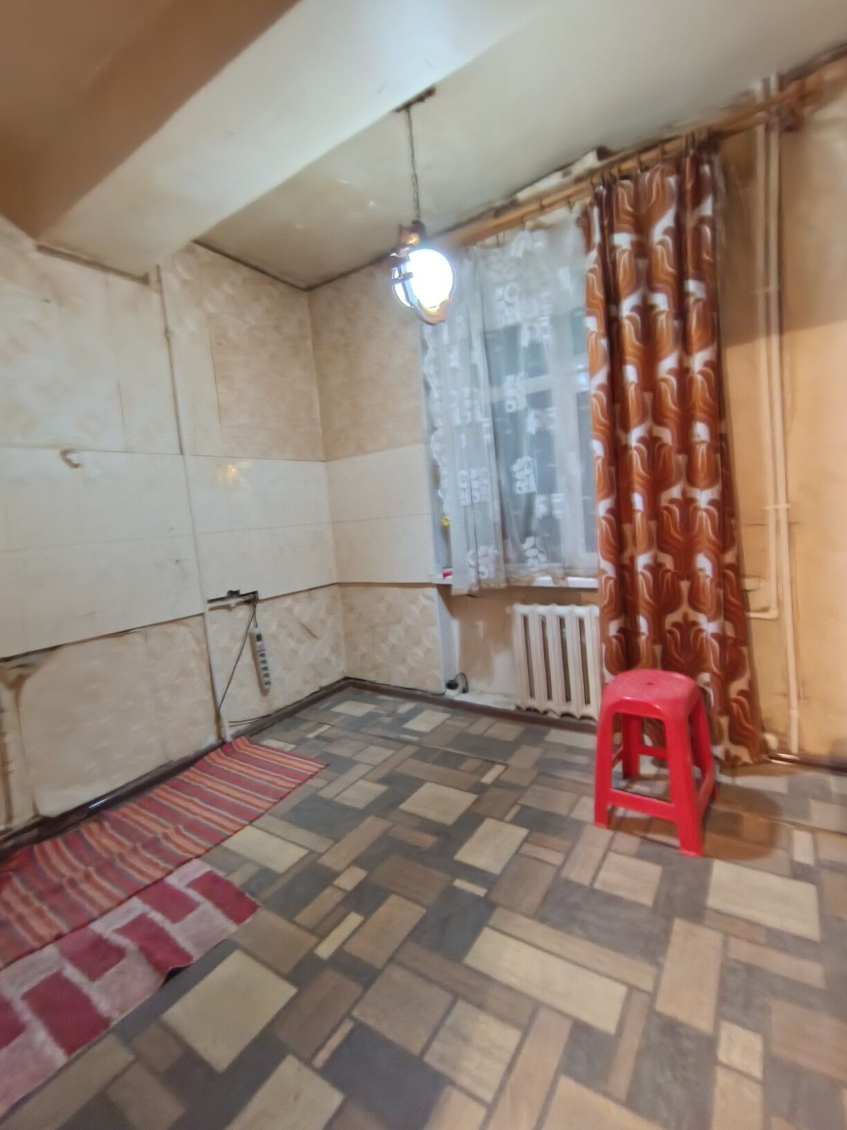 Sentr 2komnat 72m² Центр 2ко - Ашхабад - img 4