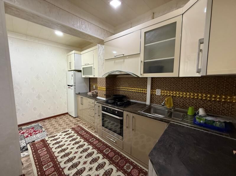 Arenda jaý Аренда кв kreyine - 11 мкр - img 5