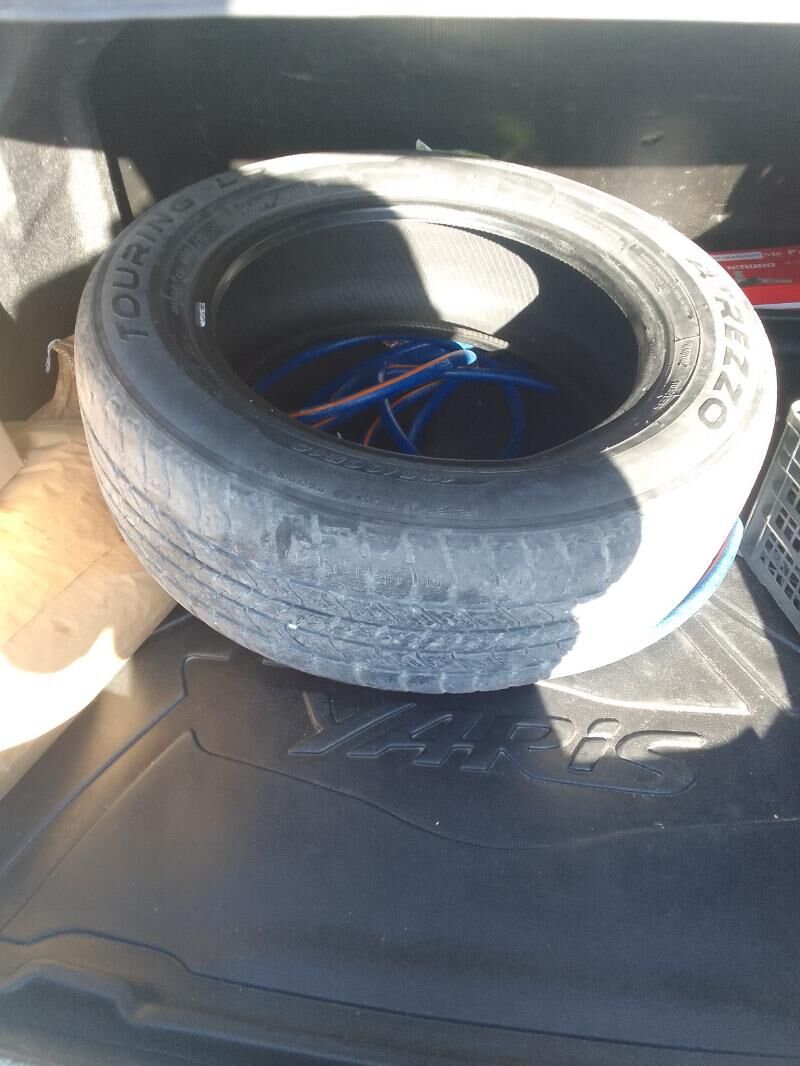 pakryska 180 TMT - Балканабат - img 2