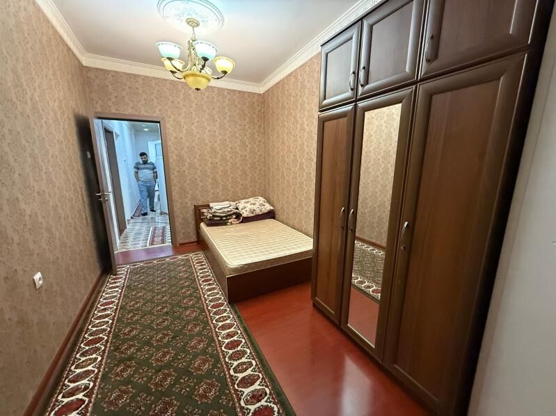 Arenda jaý Аренда кв kreyine - 11 мкр - img 4