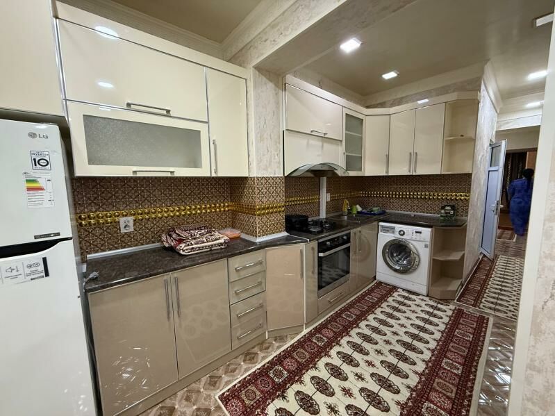 Arenda jaý Аренда кв kreyine - 11 мкр - img 6