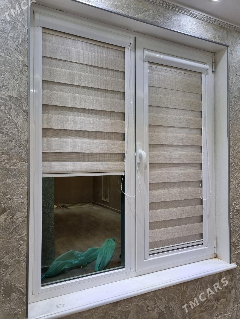 ZALYUZ JALYUZ ЖАЛЮЗИ Zalyuzlar - Ашхабад - img 2