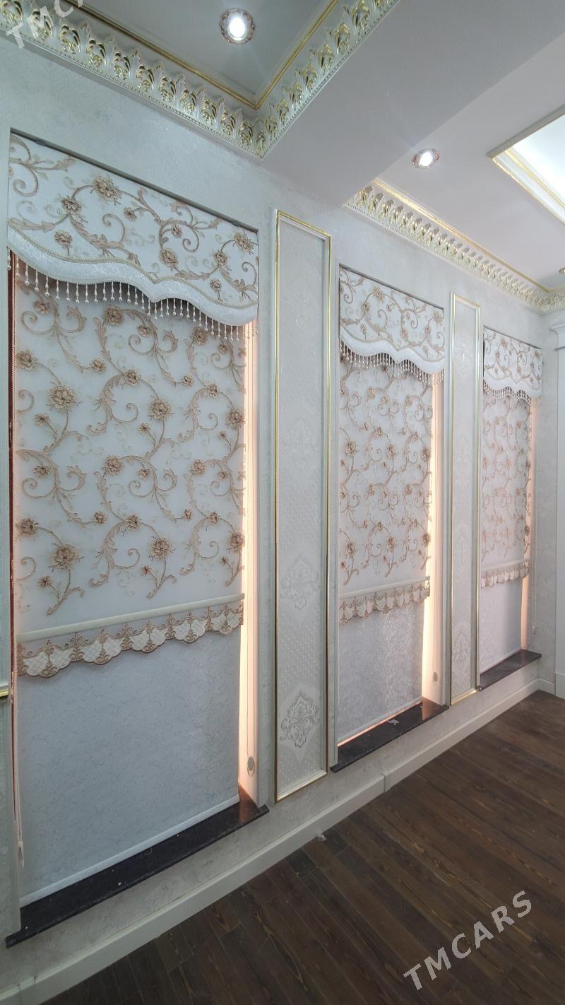 ZALYUZ JALYUZ ЖАЛЮЗИ Zalyuzlar - Ашхабад - img 10