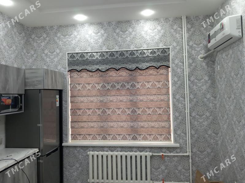 ZALYUZ JALYUZ ЖАЛЮЗИ Zalyuzlar - Ашхабад - img 8