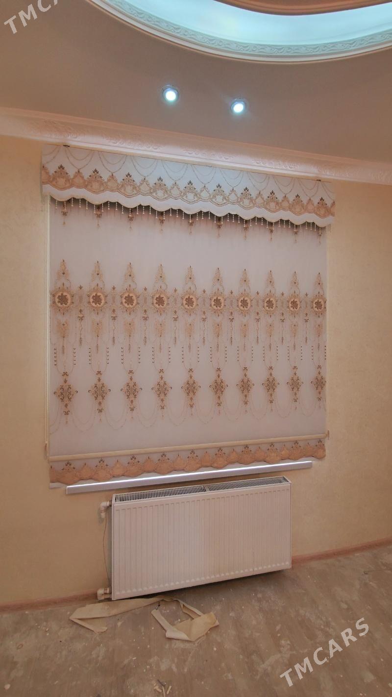 ZALYUZ JALYUZ ЖАЛЮЗИ Zalyuzlar - Ашхабад - img 4