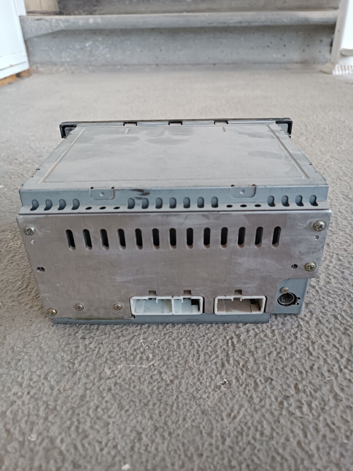 TAYOTA magnitafon 250 TMT - Мары - img 3