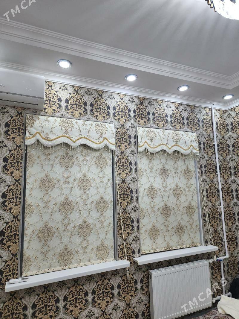 ZALYUZ JALYUZ ЖАЛЮЗИ Zalyuzlar - Ашхабад - img 3