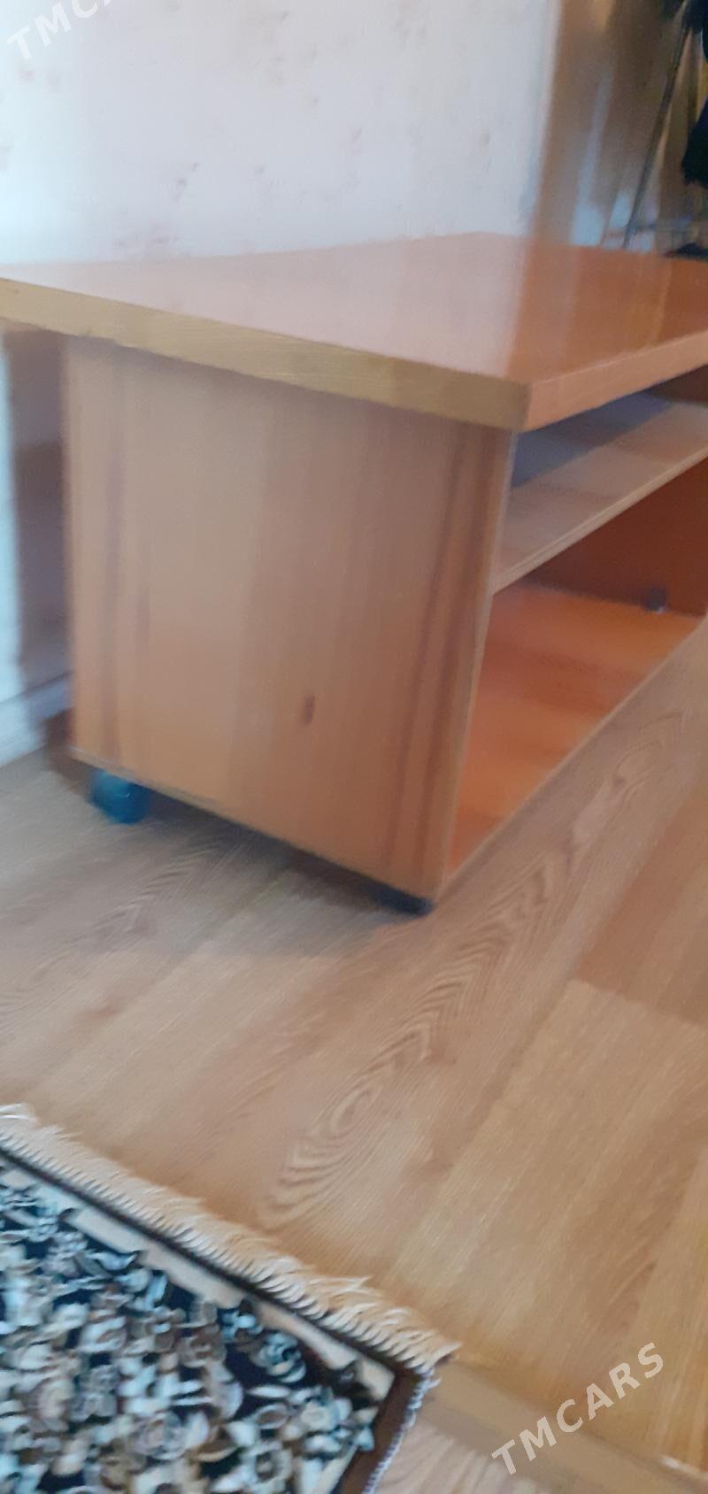 столик - Ашхабад - img 2