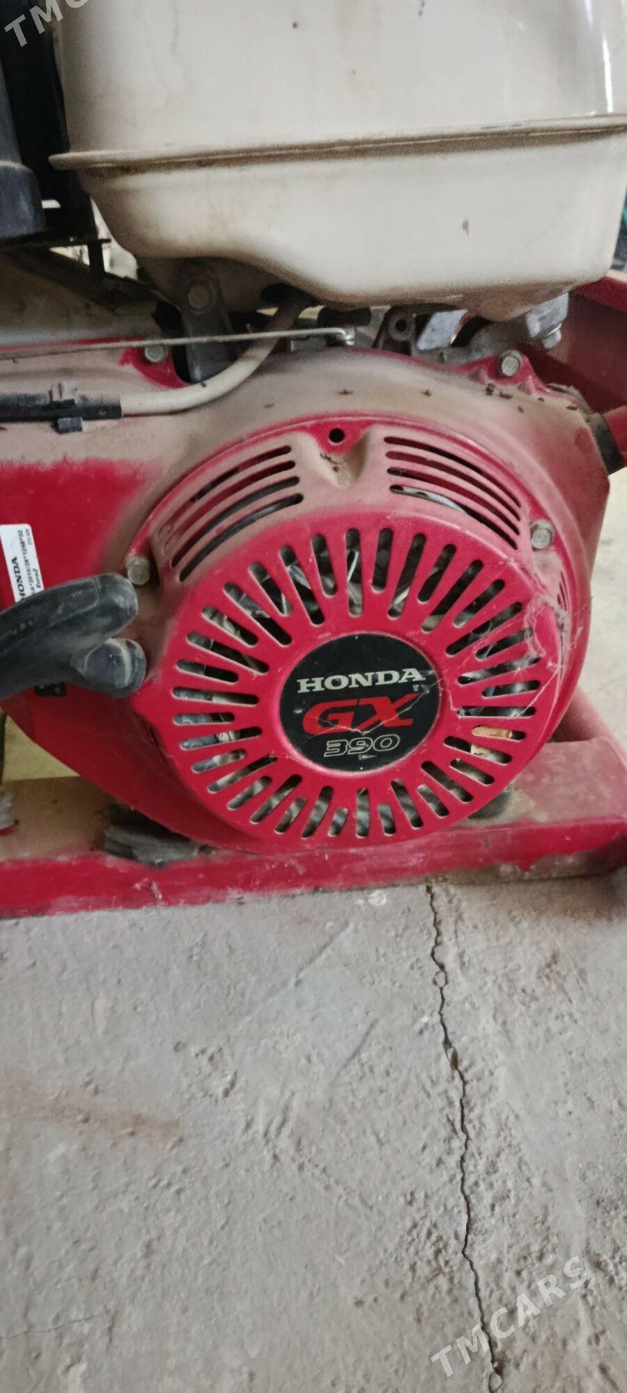 dwizok swarka generator - Aşgabat - img 4