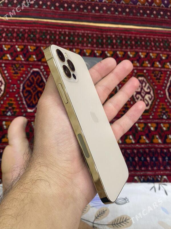 iphone 12 pro - Aşgabat - img 3