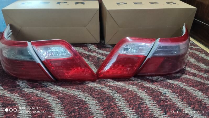 Okuz kella fara 1 200 TMT - Дашогуз - img 2