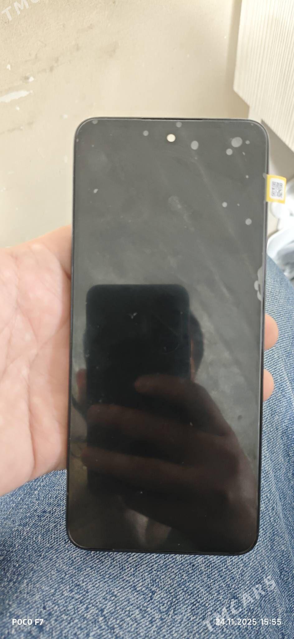 Redmi 13 - Türkmenabat - img 2