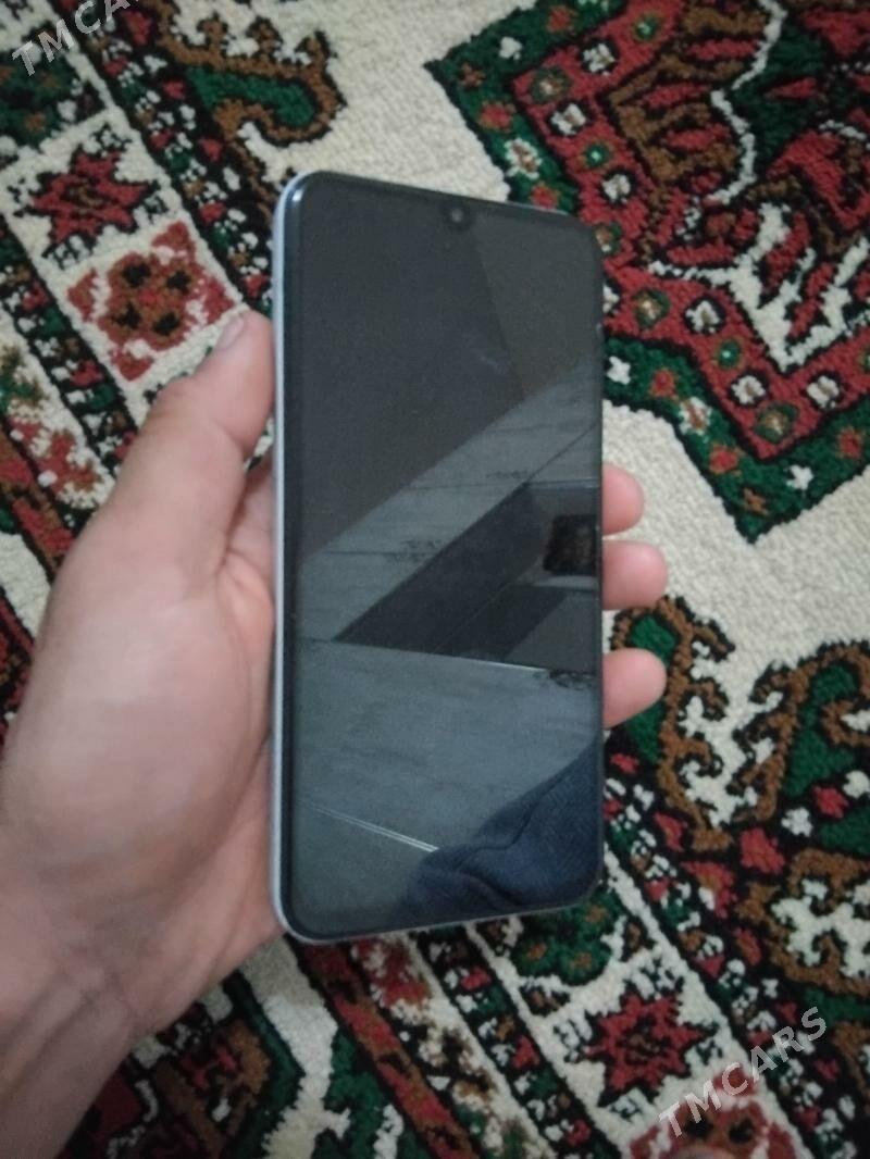 samsung a15 - Бузмеин - img 2