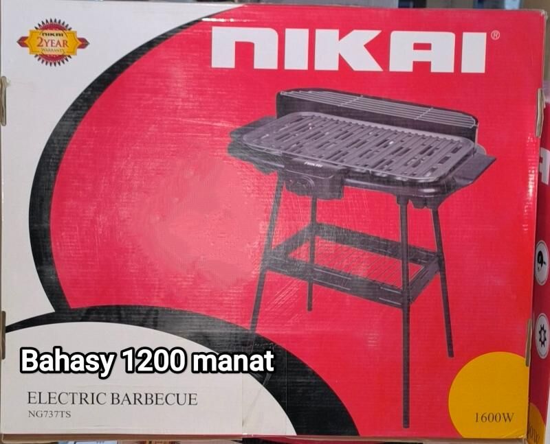 TOKLY MANGALLAR STEŸK ENJAMLAR - Гуртли - img 2