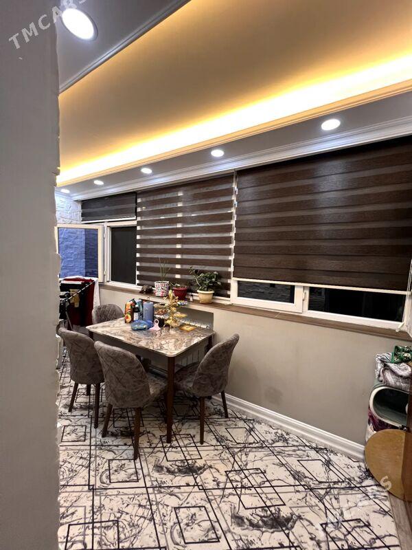 10 mkr Hudayberdiyew - 10 мкр - img 1