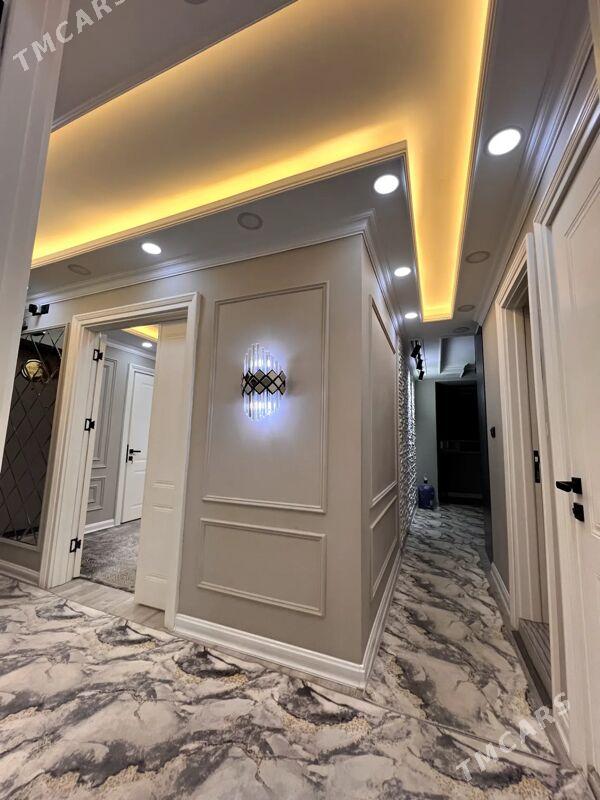 10 mkr Hudayberdiyew - 10 мкр - img 3