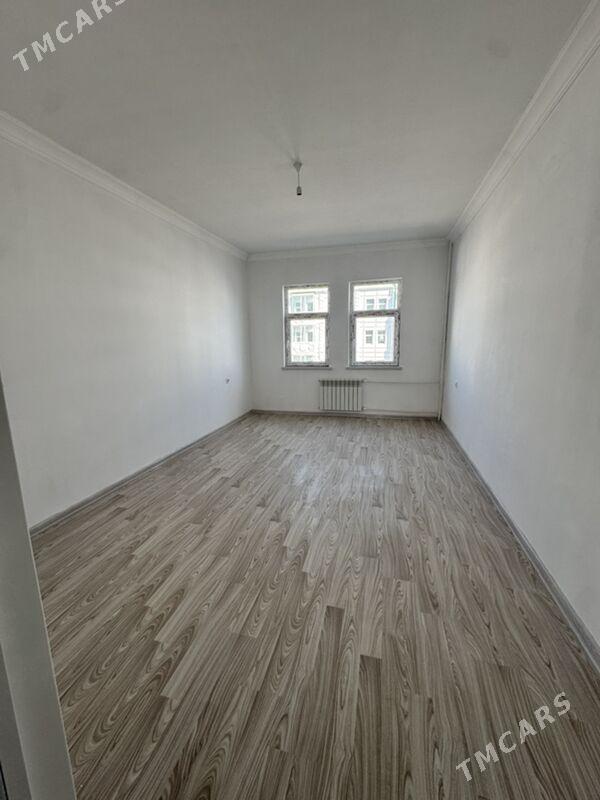 satlyk elitga - Мары - img 4