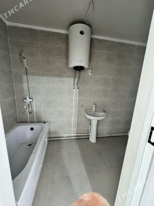 satlyk elitga - Мары - img 2