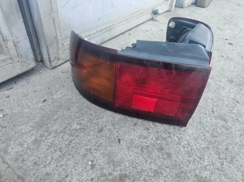 samsyk kemri stop 96 1 300 TMT - Мары - img 4